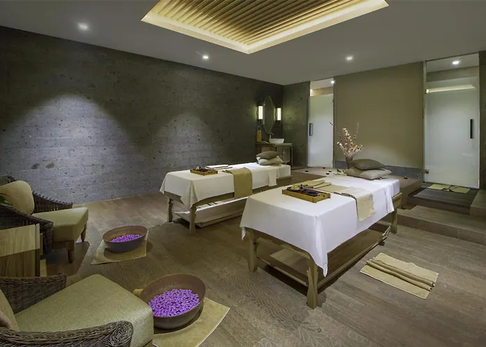 Radisson Lampung Kedaton