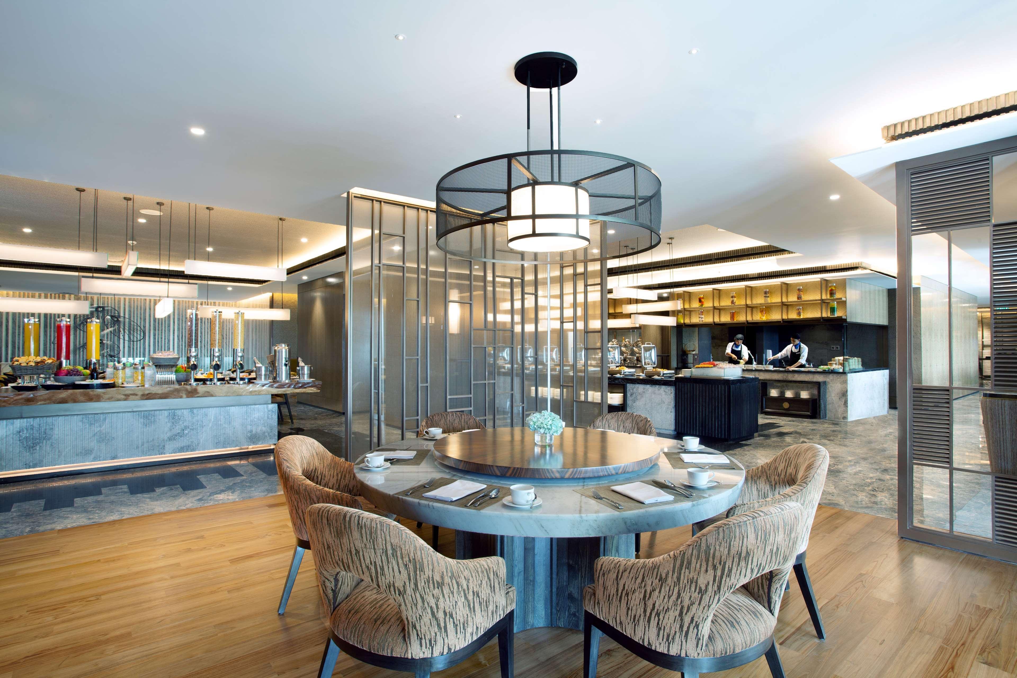 Radisson Lampung Kedaton 4*