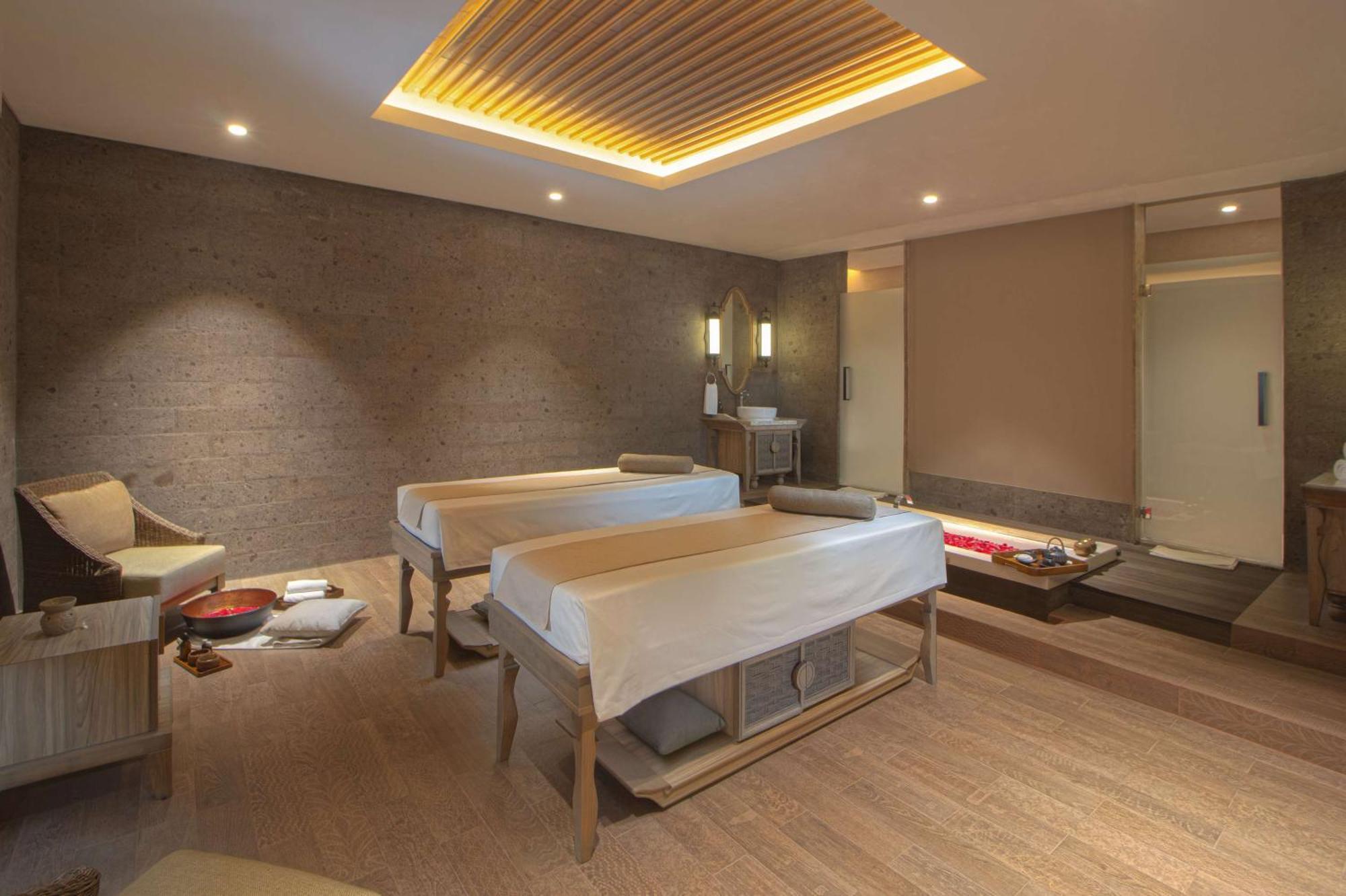 Radisson Lampung Kedaton