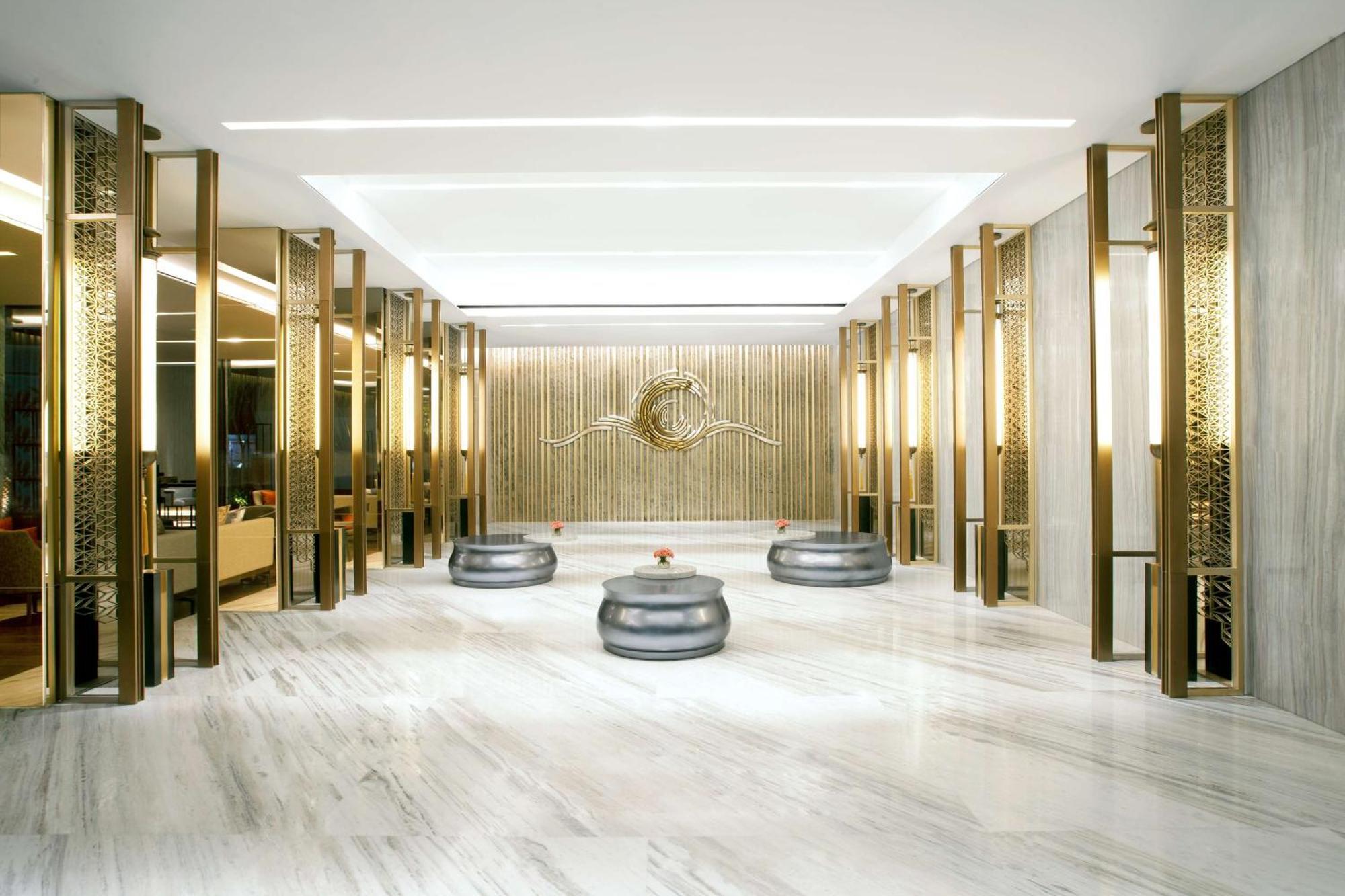 Radisson Lampung Kedaton Hotel 4*