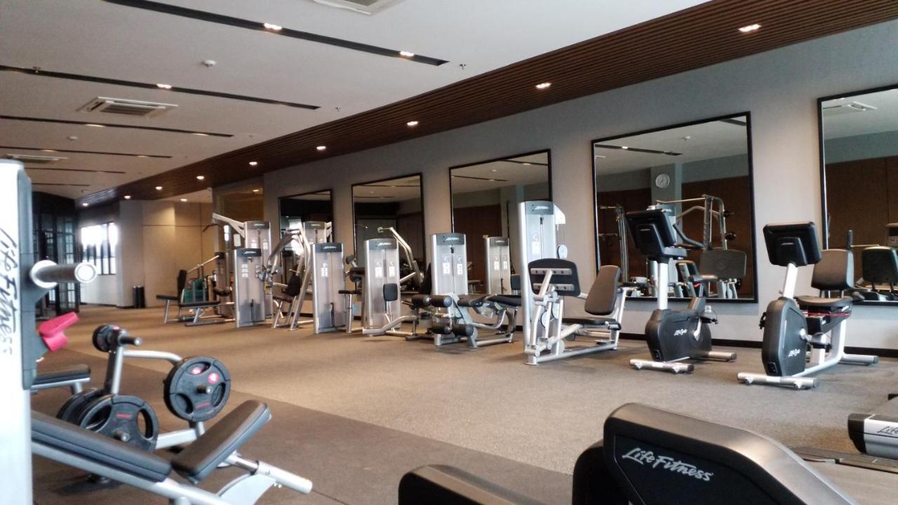 Radisson Lampung Kedaton 4* Bandar Lampung
