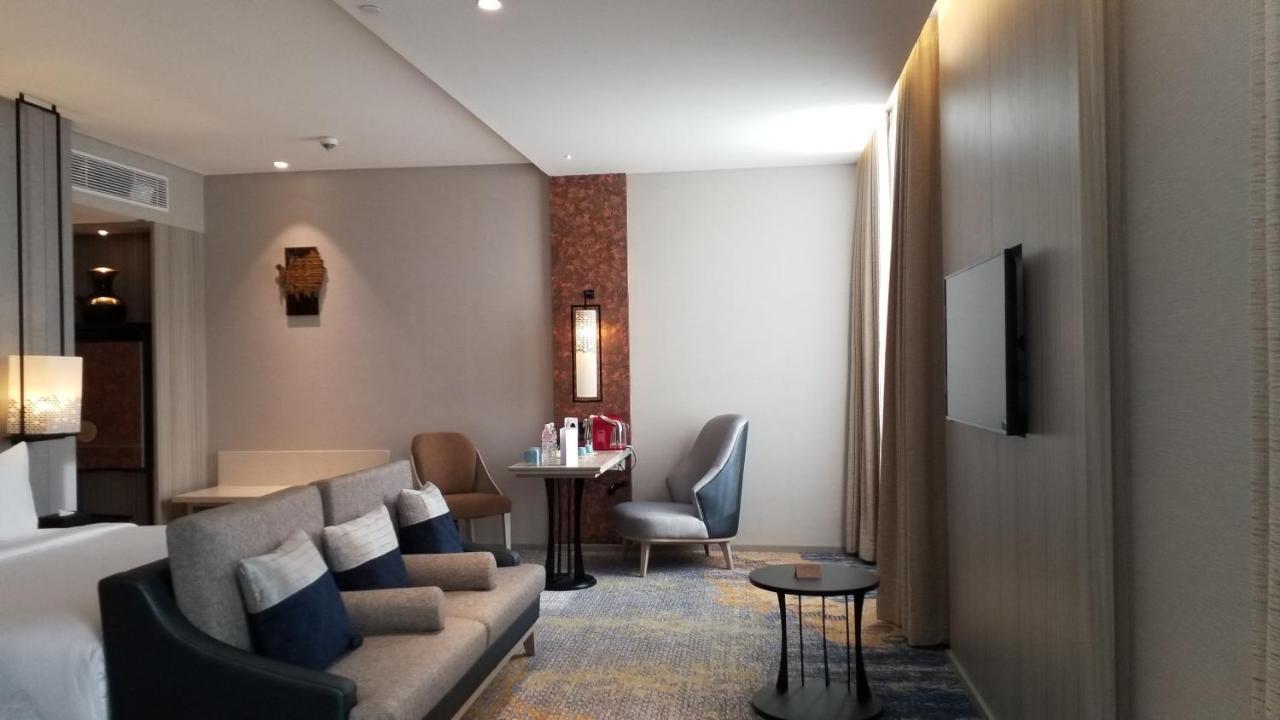 Radisson Lampung Kedaton 4* Bandar Lampung
