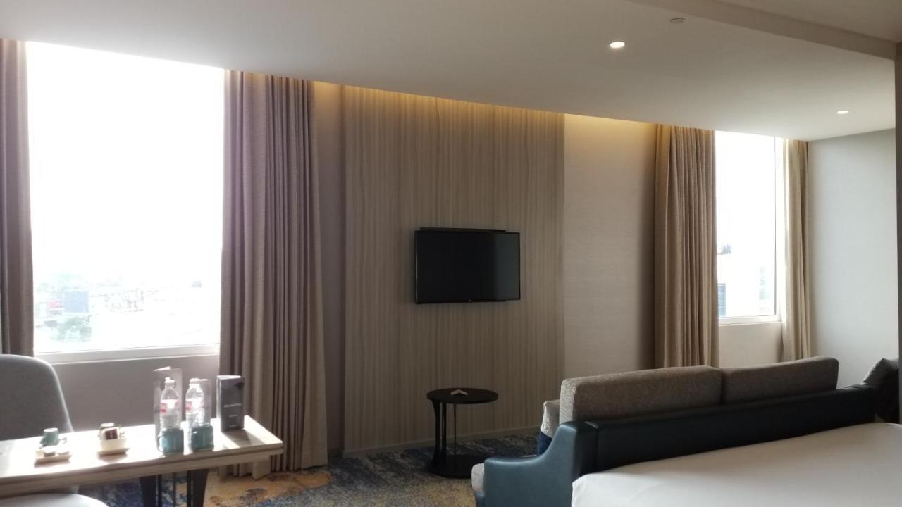 Radisson Lampung Kedaton Bandar Lampung